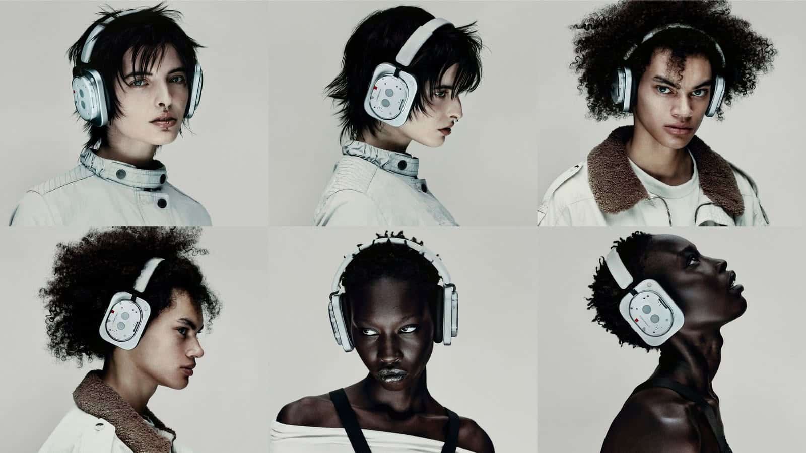 Nothing Headphone (1)