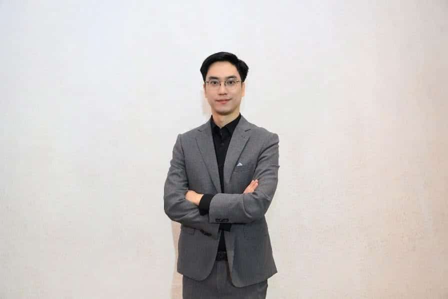 บริการจัดส่งด่วน On-demand ของช้อปปี้