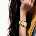 Xiaomi Smart Band 11