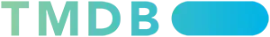 TheMovieDB TheMovieDB