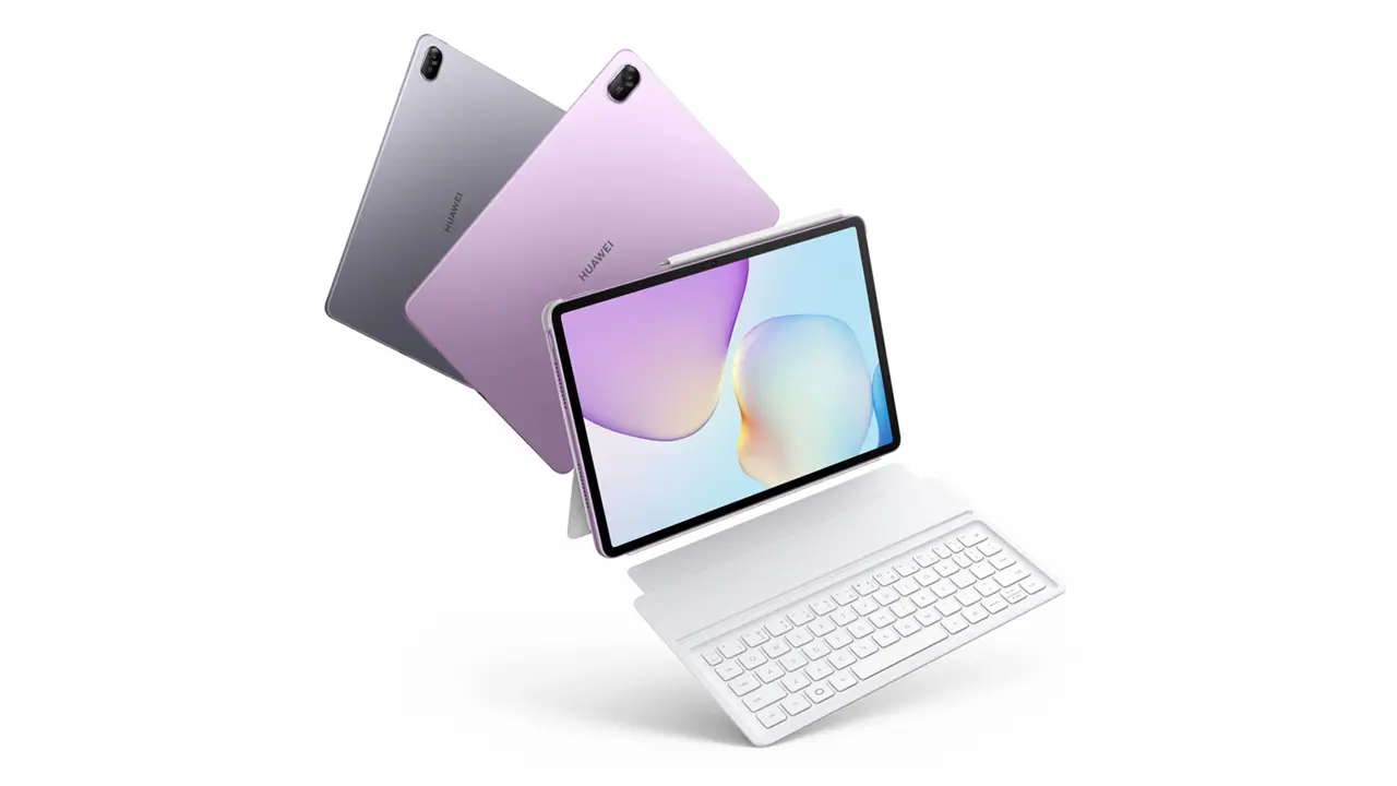02 huawei matepad 11.5 (2025)