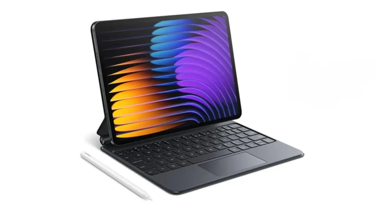 03 xiaomi pad 7