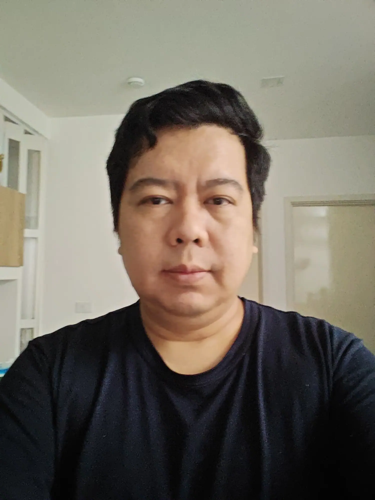 Img 20250917 150021