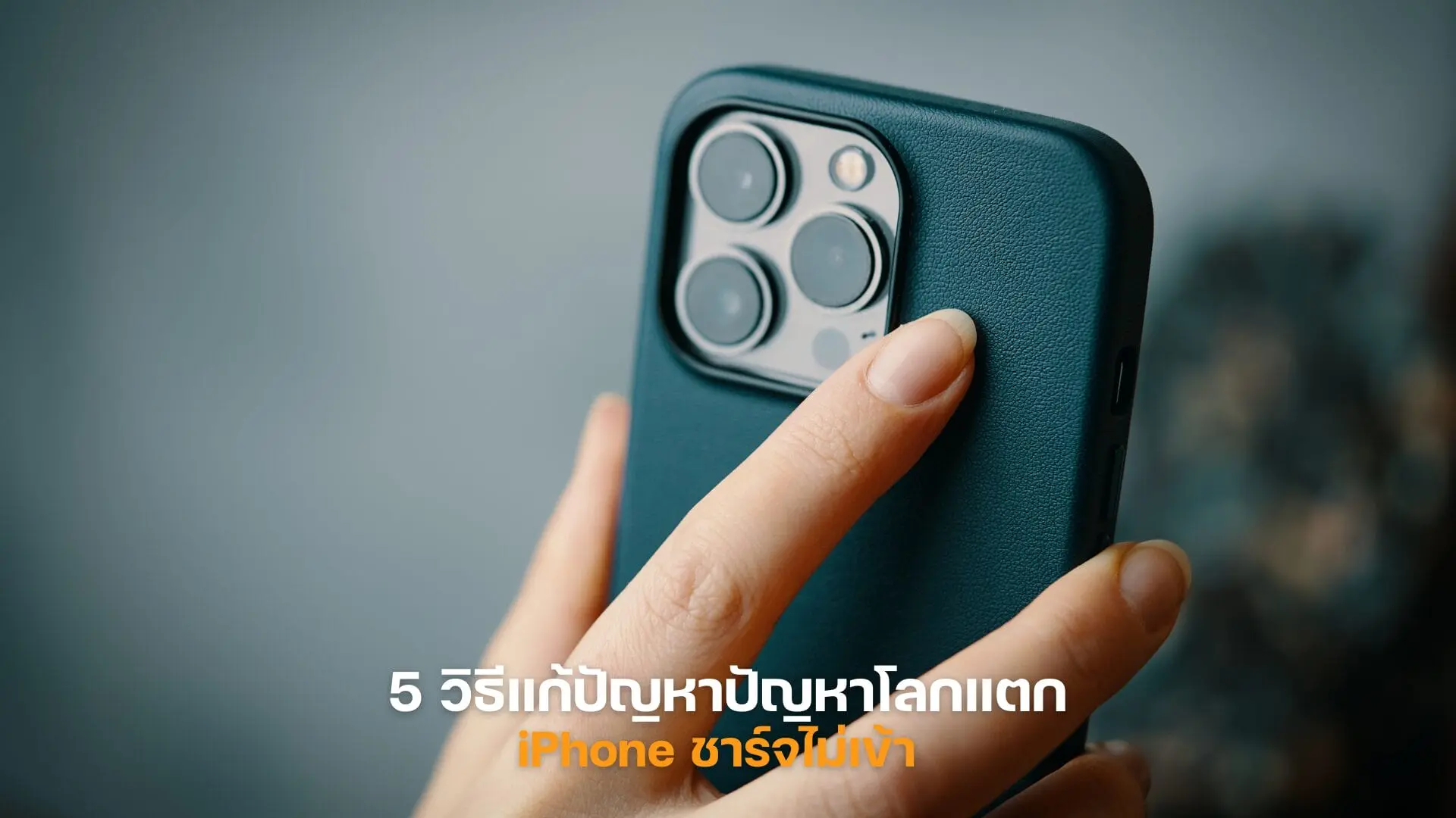 Reiboot feb article