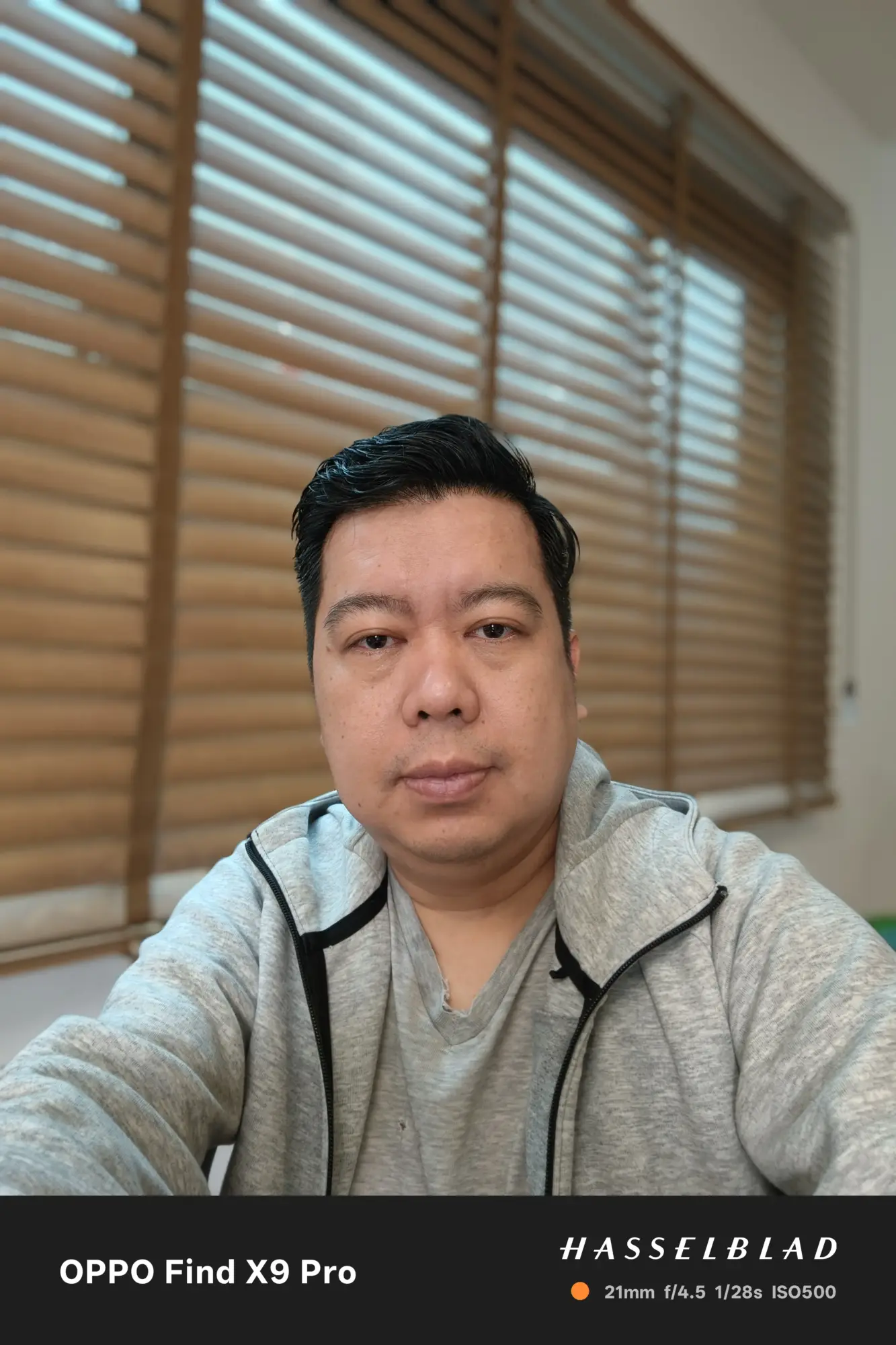 Img20251028160347