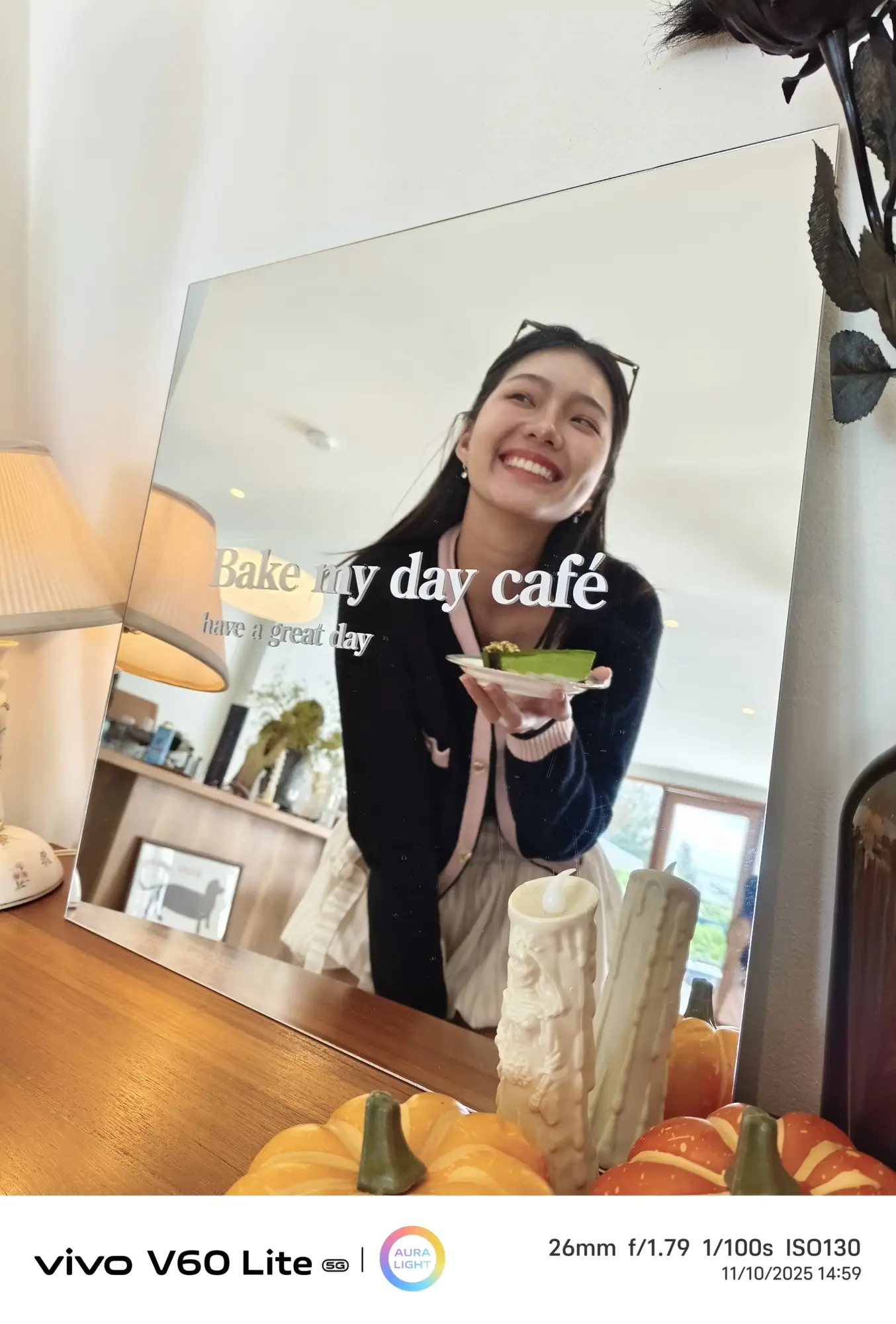 Img 20251011 145917