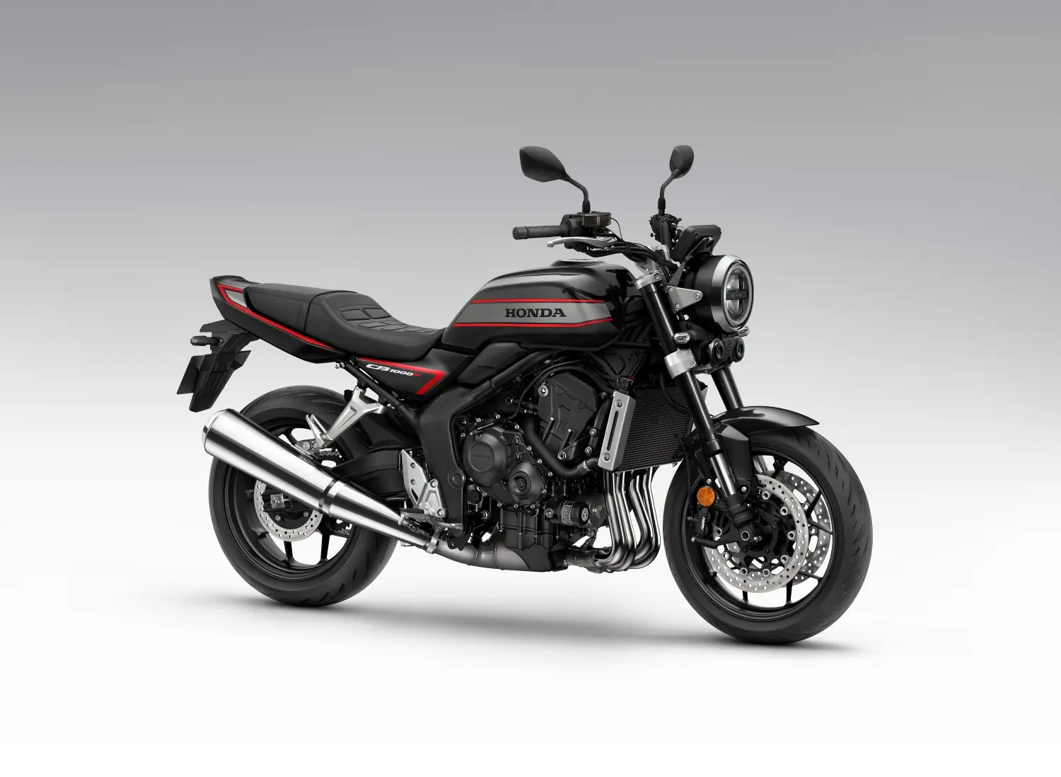 06 press release honda cb1000f mail cover
