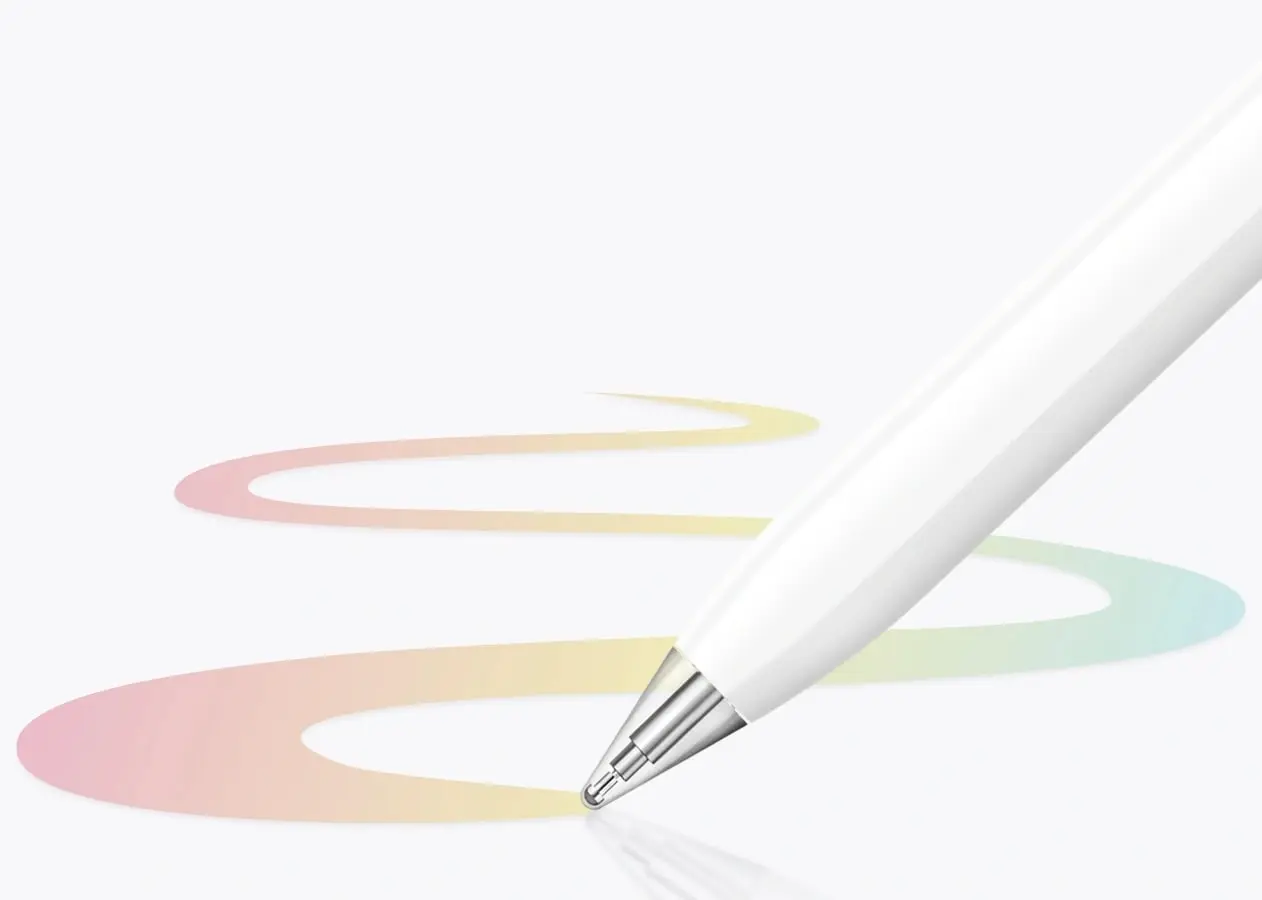 HUAWEI M Pencil Pro Draw