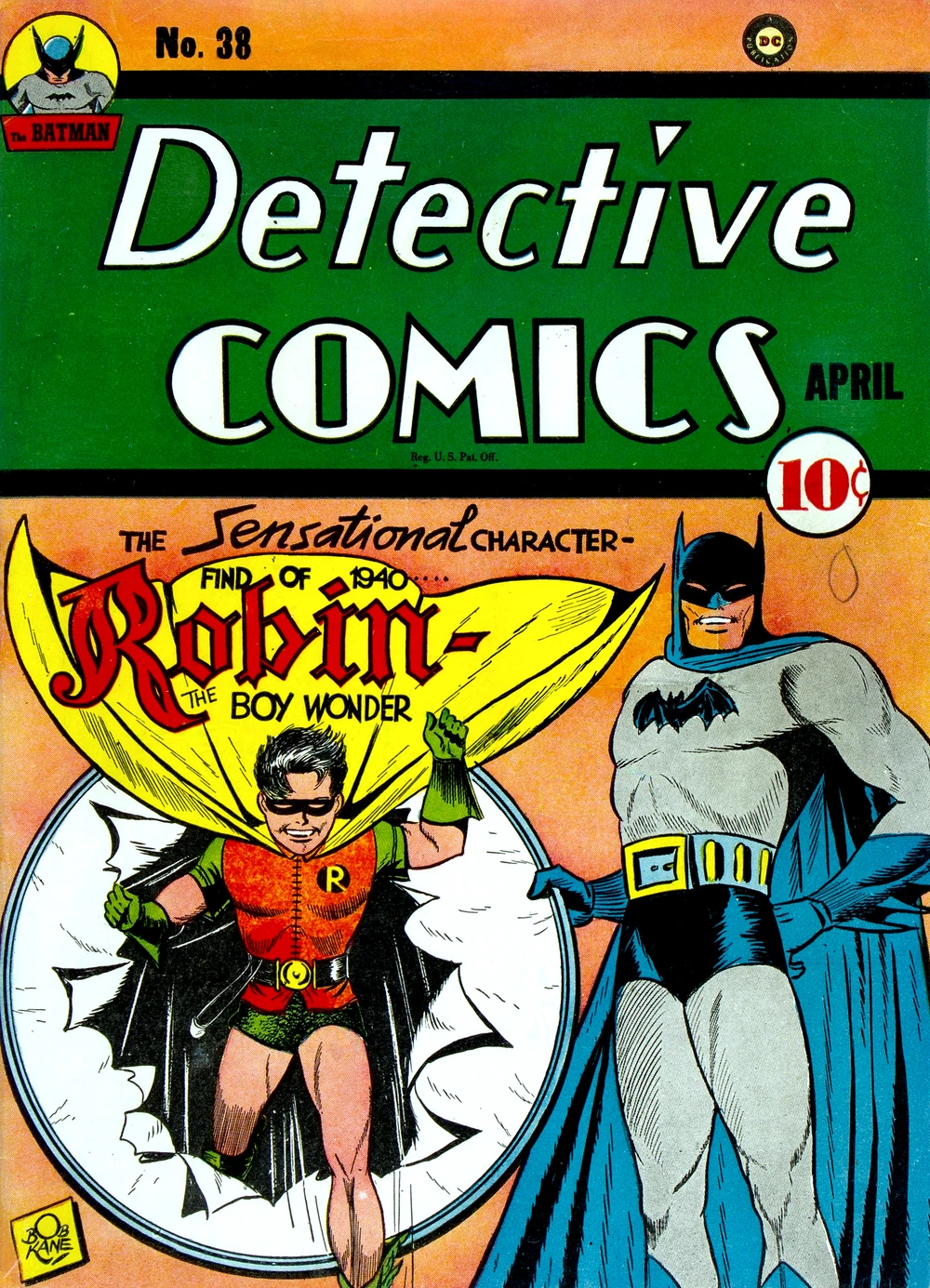 DetectiveComic38