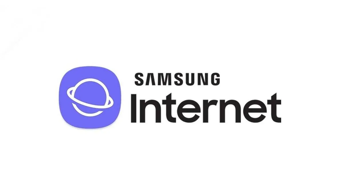 Samsung browser 696b9c3b0d34a
