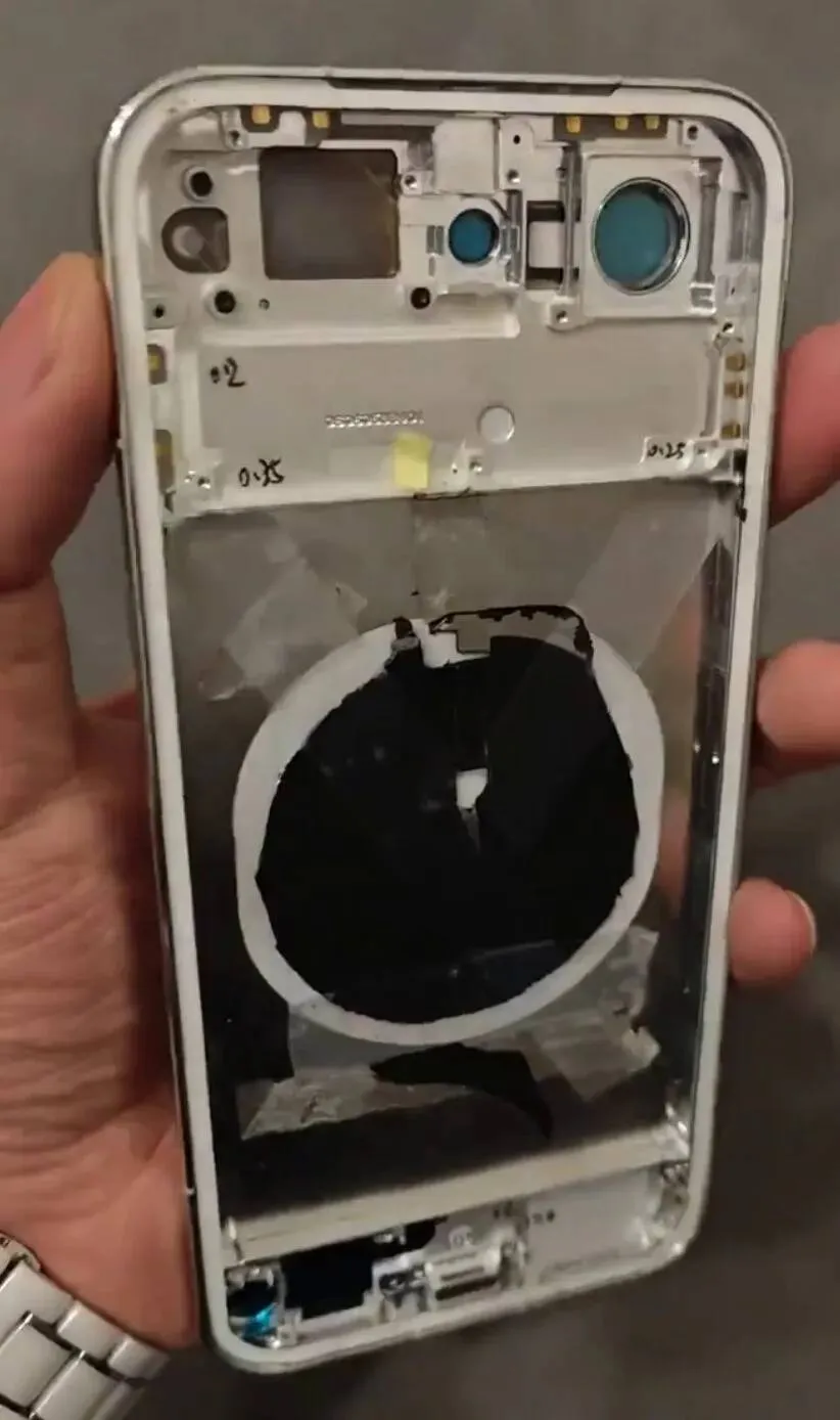 Xiaomi 17 air 1 6963a36f195a2