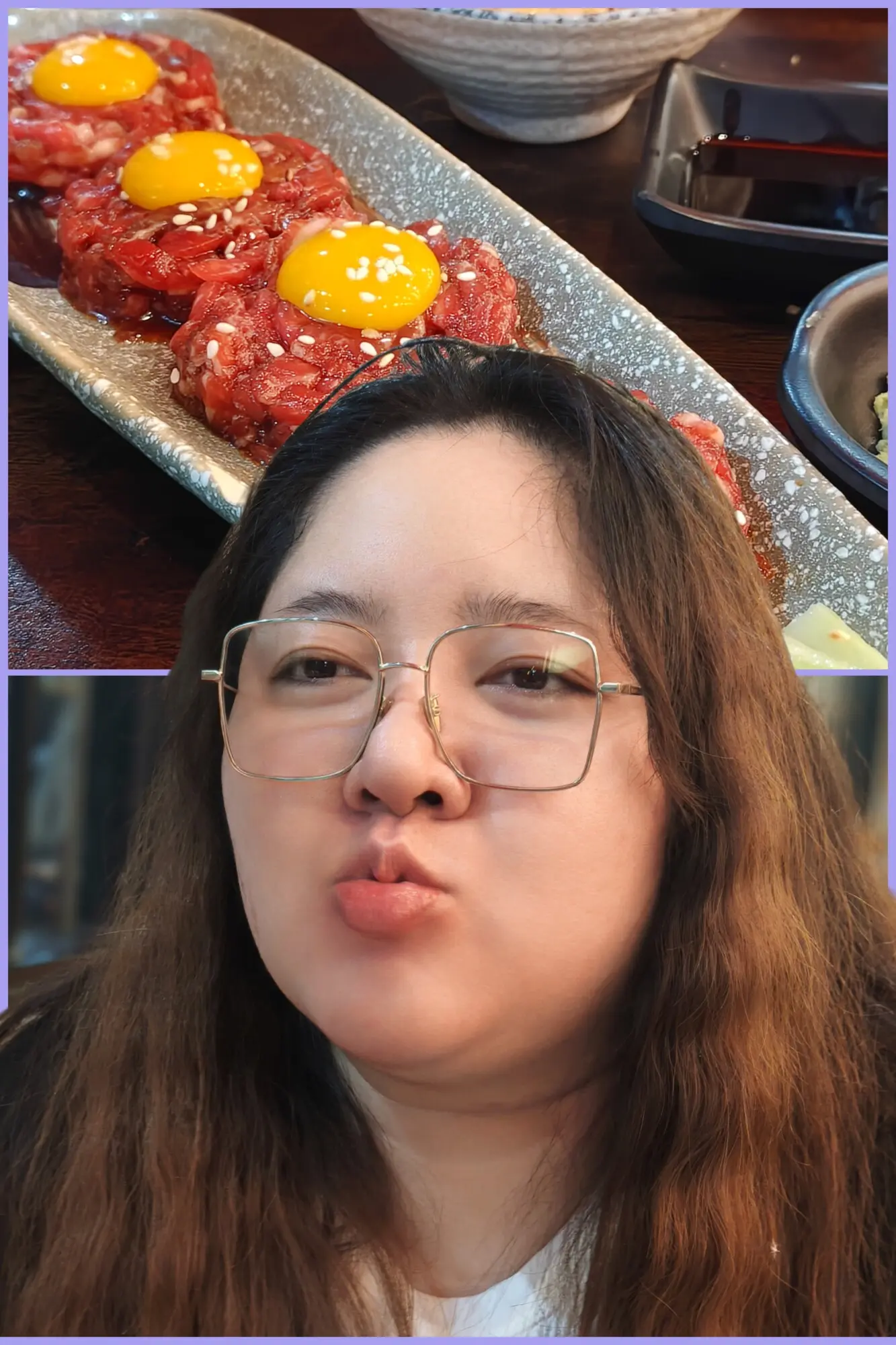 IMG 20260319
