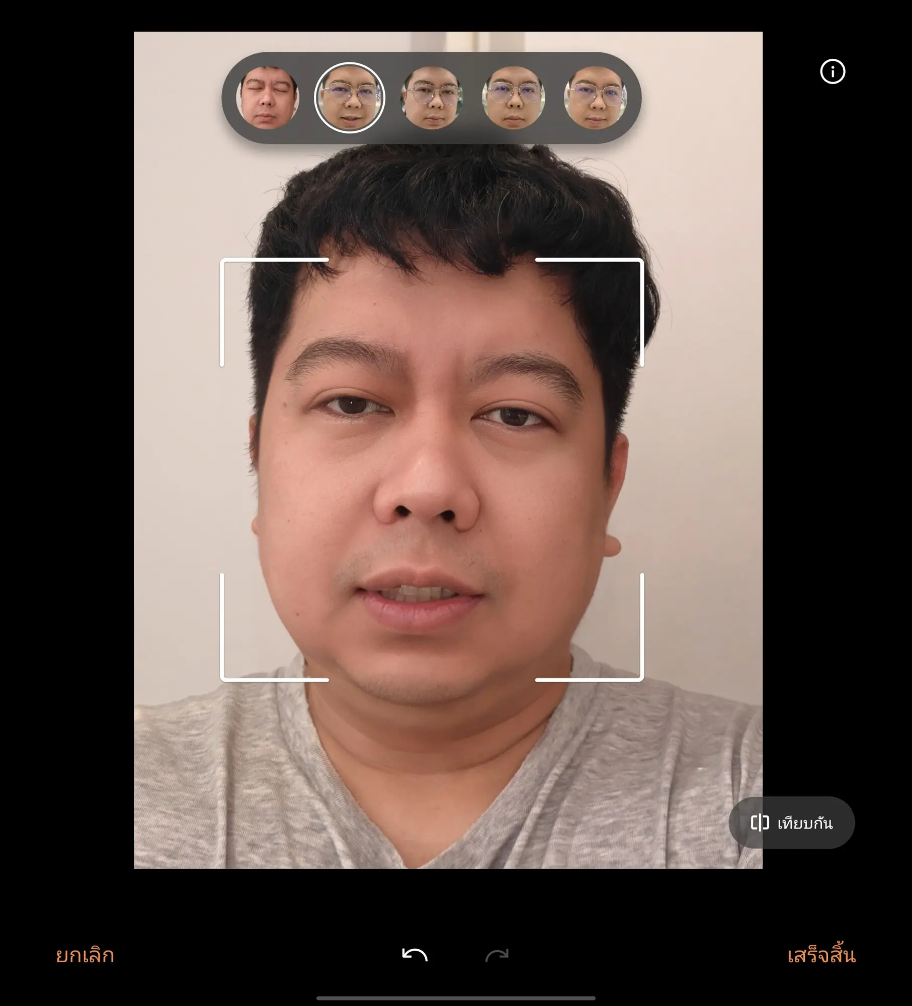 Screenshot 2026 03 19 23 46 08 41 99c04817c0de5652397fc8b56c3b3817