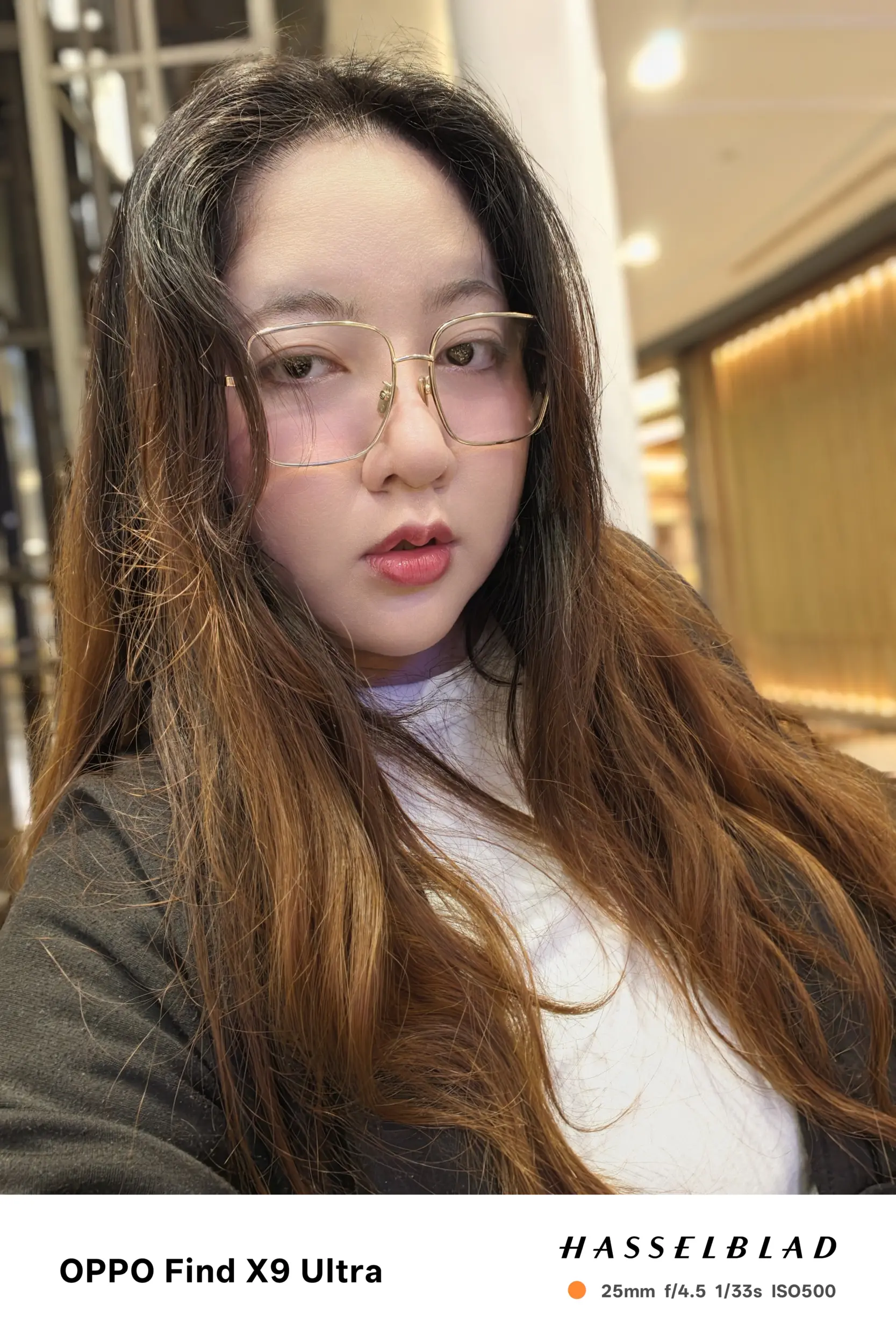 IMG20260429190219