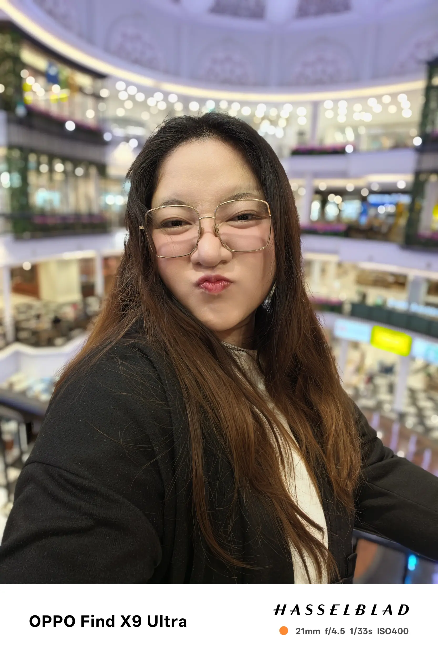 IMG20260429190254