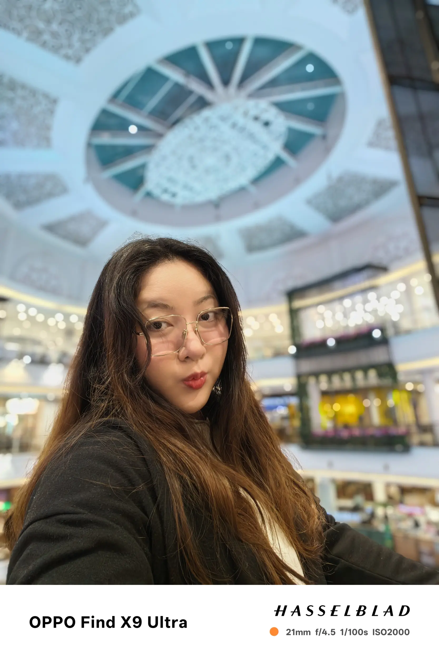 IMG20260429190300