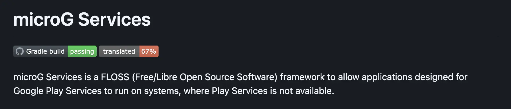 Screenshot 2569 04 16 at 06.13.43