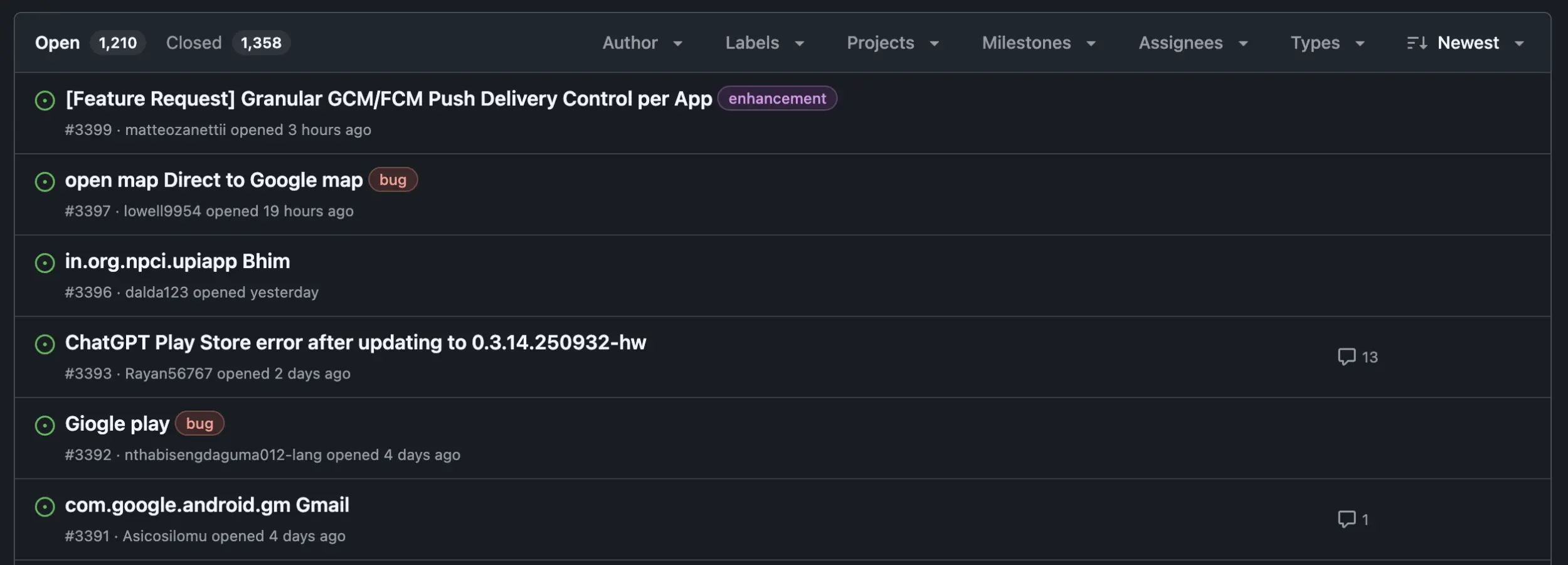 Screenshot 2569 04 16 at 06.15.19