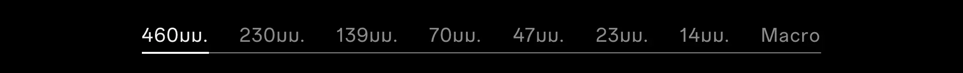 Screenshot 2569 04 29 at 06.14.57