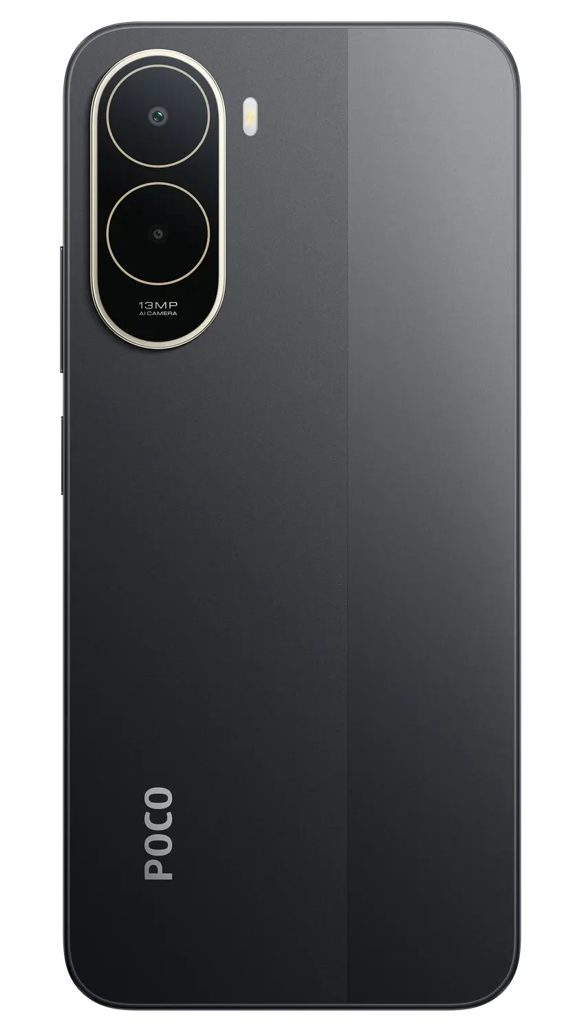 POCO C81 Pro