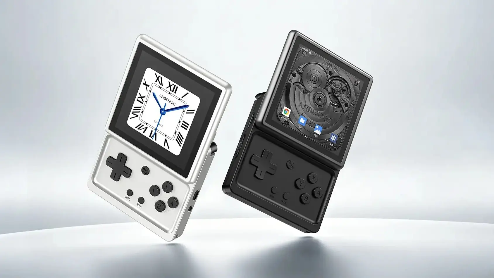 Rotate banner2800 1000