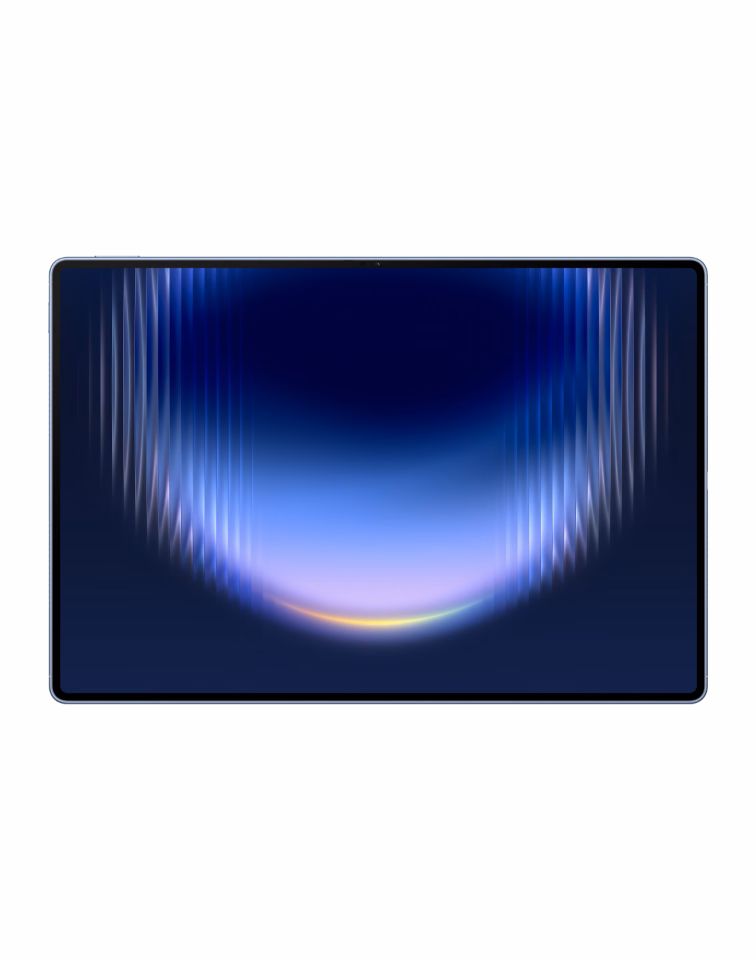 HUAWEI MatePad Pro Max product shot