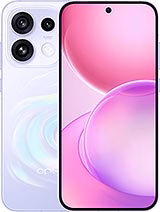 Oppo Reno16 5G