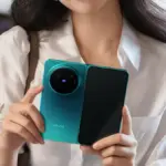 Vivo X Fold 6 official image.jpg