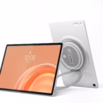 Lenovo Tab Plus Gen 2