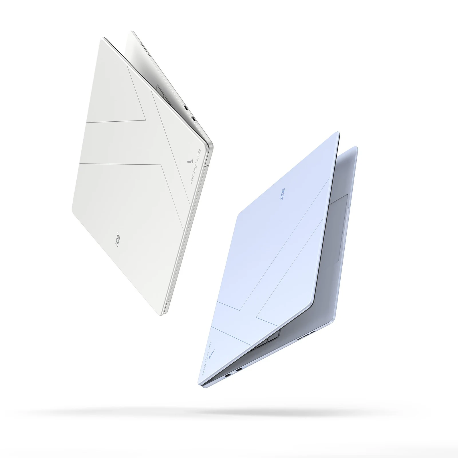 Acer Swift Blade 14