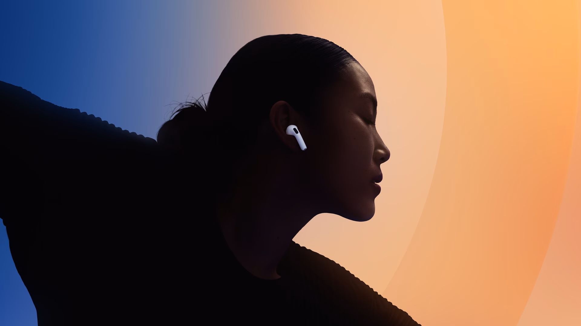 AirPods 5