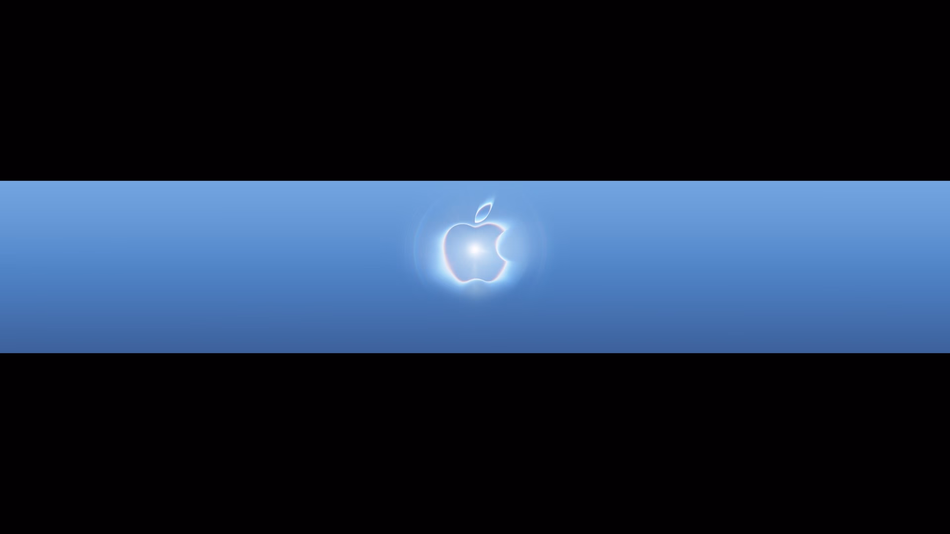 ไลน์อัป Apple กันยายน 2026