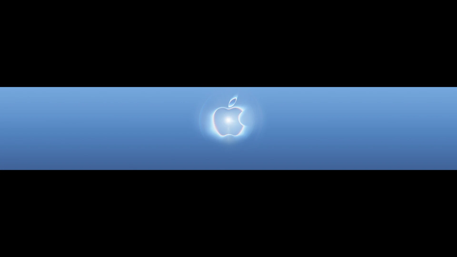ไลน์อัป Apple กันยายน 2026