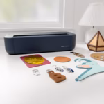 Cricut Maker 5 เครื่องตัดอัจฉริยะ