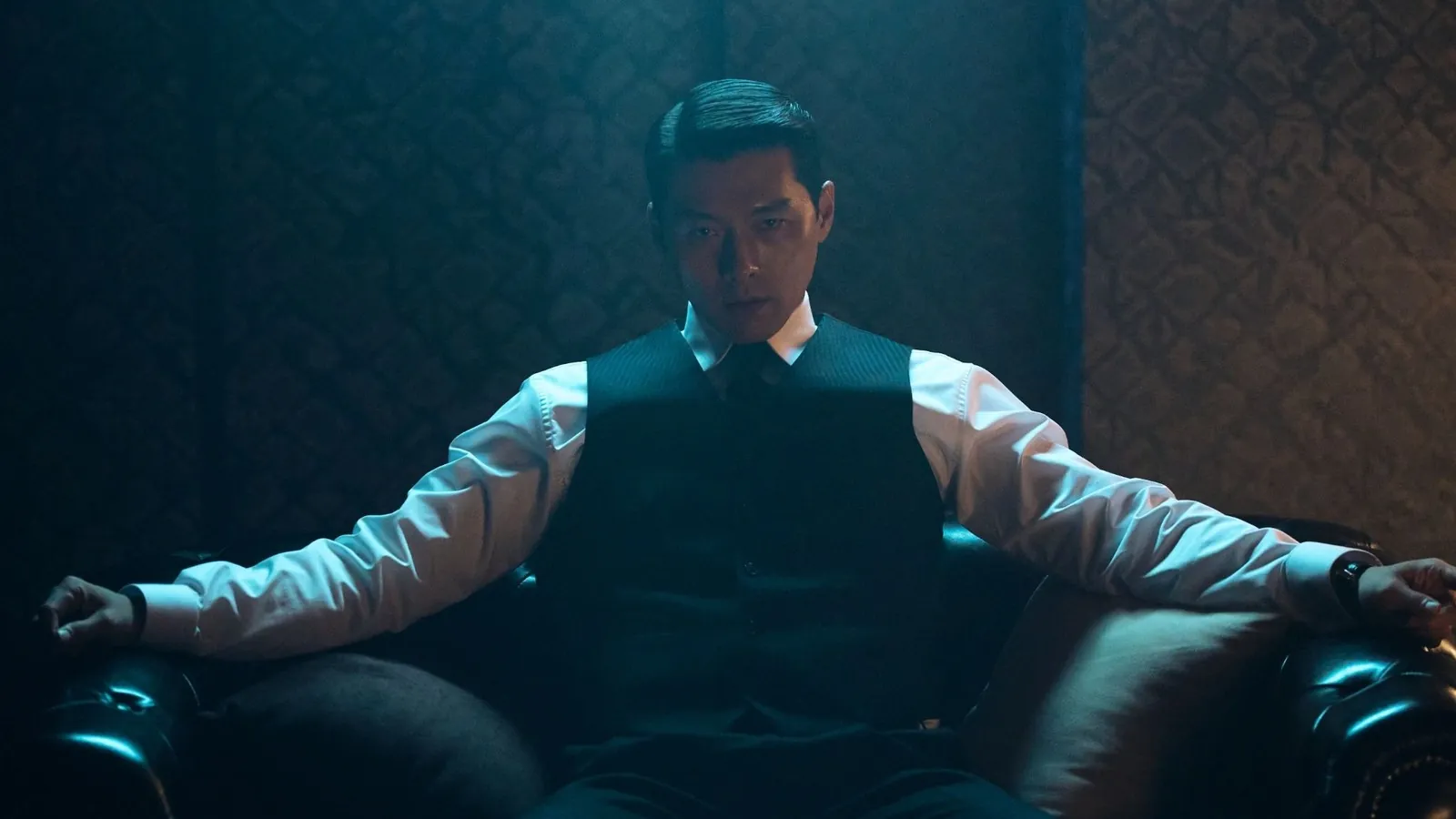 Made in Korea ซีซัน 2 สตรีมได้แล้วบน Disney+