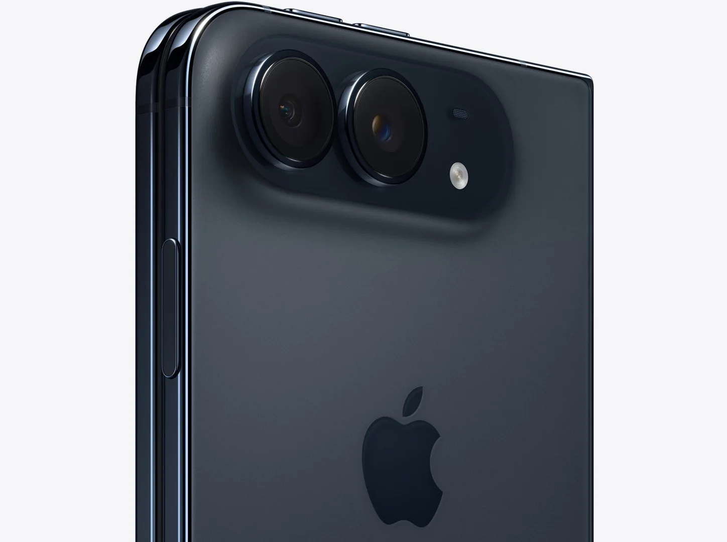 iPhone Duo ไนท์สกาย