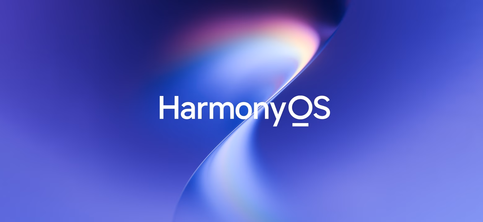 HarmonyOS 7 บน HUAWEI Mate XT 2