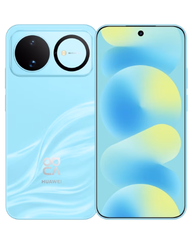 nova 16s Isle Blue