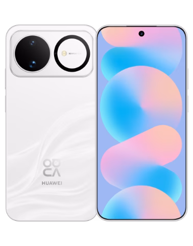 nova 16s Sky White