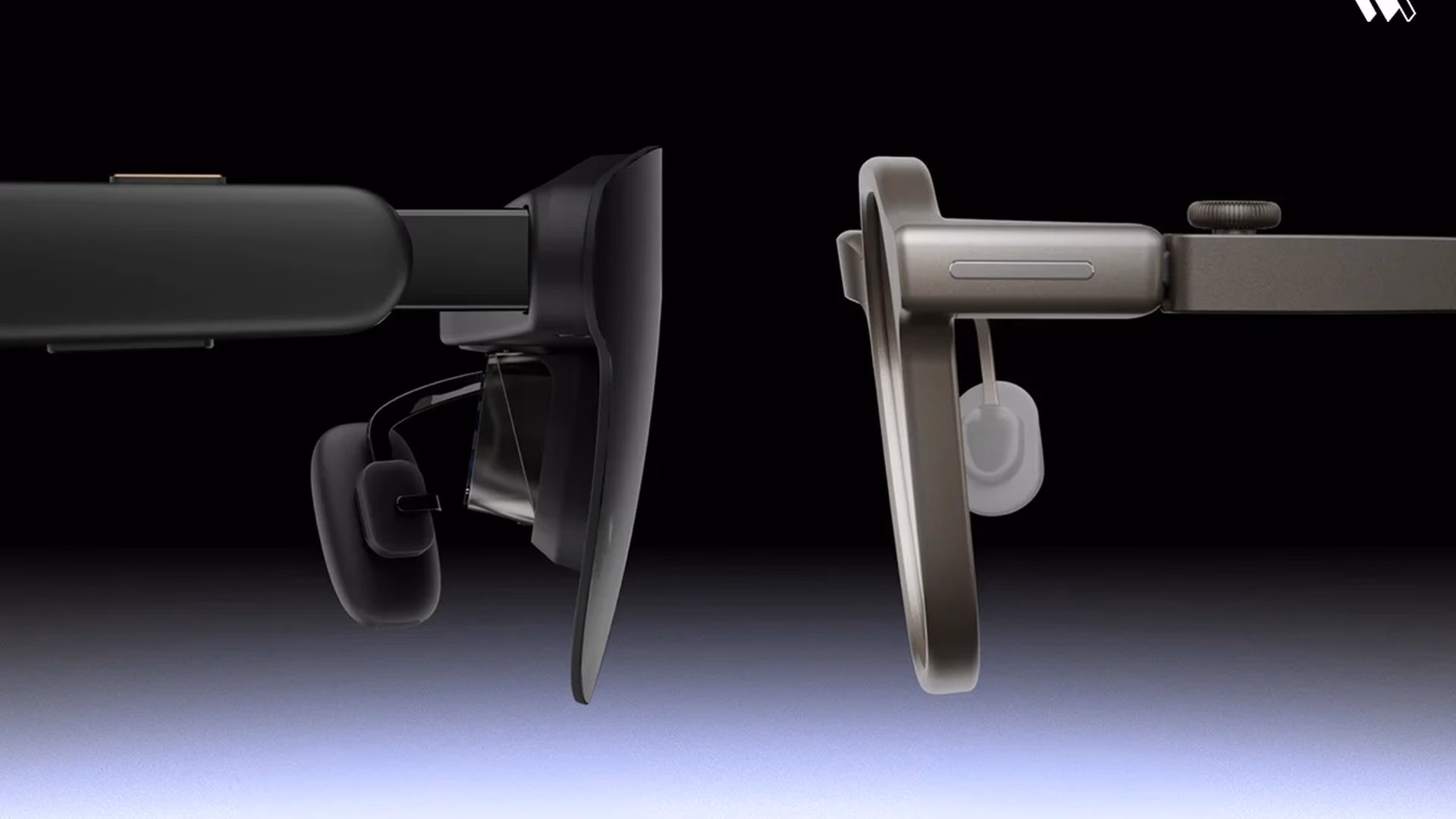 RayNeo iO GT GT Max แว่น AR