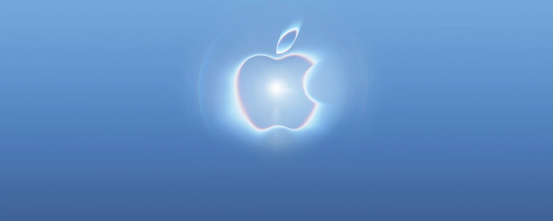 Apple September 2026 event