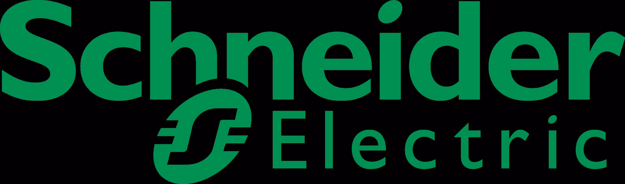 Schneider Electric EcoFit-EBO