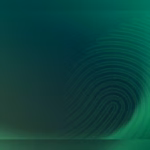 Schneider Electric Impact 2030 รายงานความยั่งยืนครึ่งปีแรก 2026
