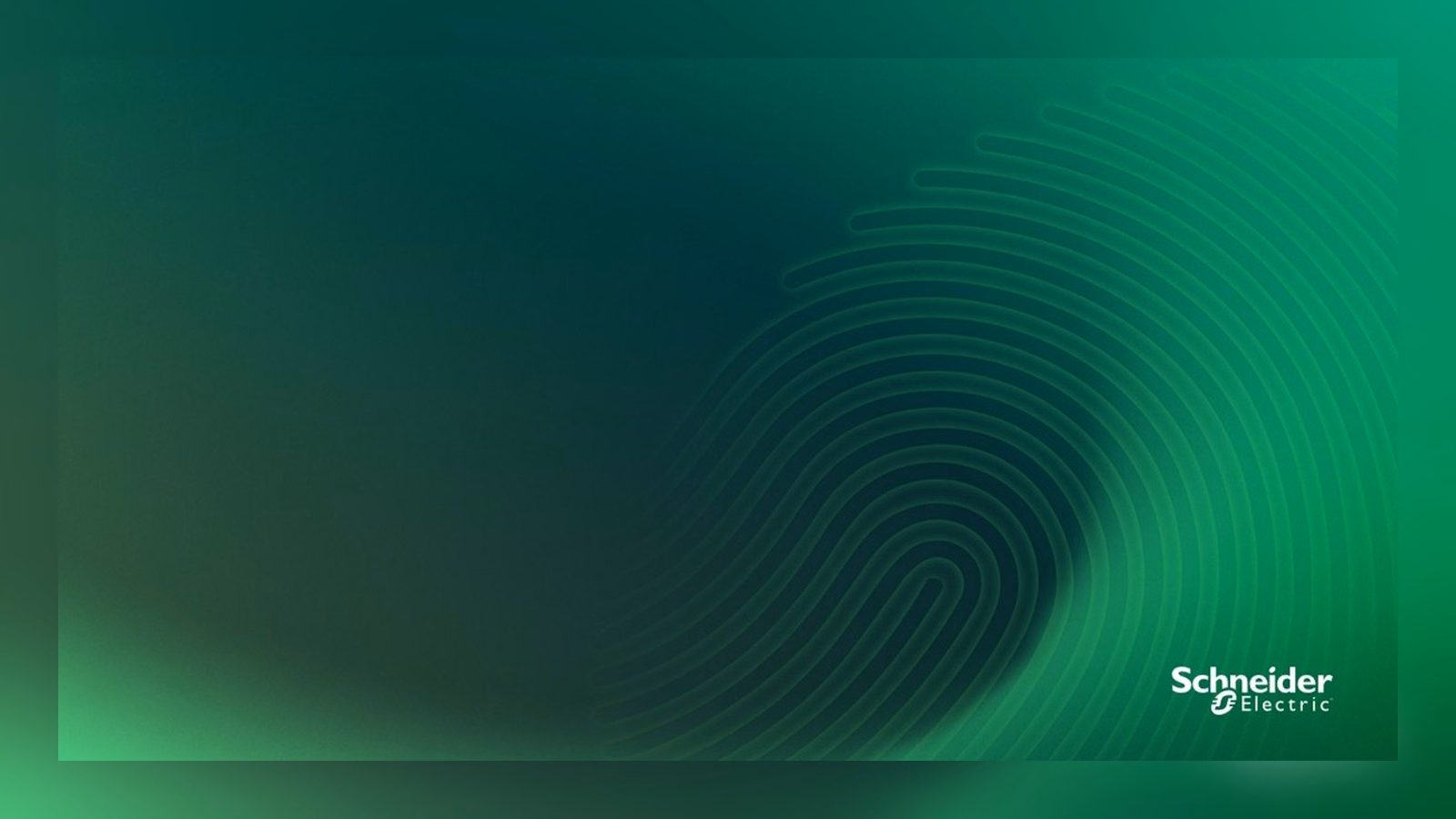 Schneider Electric Impact 2030 รายงานความยั่งยืนครึ่งปีแรก 2026